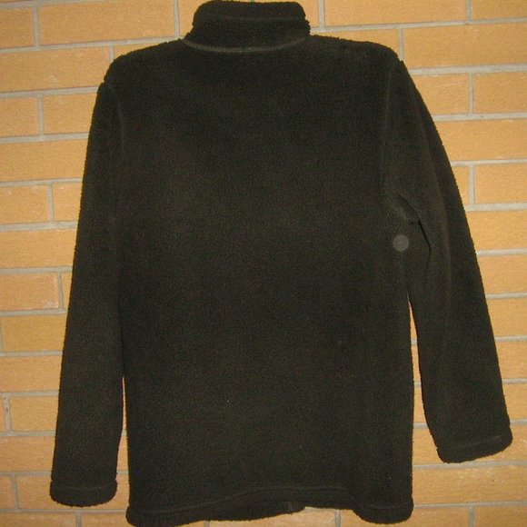 Northern Reflections Two In One Jacket, Size Small - Picture 4 of 4